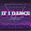 if I DANCE