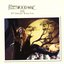 LA Forum 1977 2nd Night - 30th August 1977 (Live from LA Forum)