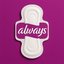 Always