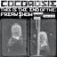 End of the Freak Show (feat. Big Freedia, ANOHNI, Brooke Candy & Cakes Da Killa) - Single