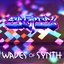 Waves of Synth