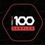 ProgRAM 100: Sampler