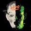Nitrous Nightmare: Halloween Live '75