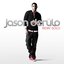 Ridin' Solo - EP