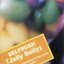 Jelly Belly