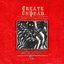 CREATE UNDEAD