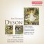 Dyson: Concertos / Children's Suite