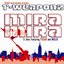 Mira Mira- El 3Mix feat. Pitbull and Notch