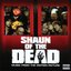 Shaun of the Dead OST