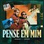 Pense em Mim