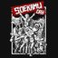 Soekamti Day
