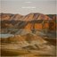 Place to Remember - Single