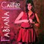 Fabiana Cantilo y Los perros calientes