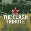 The Clash Tribute