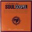 Gränslos Soulgospel - The Collection