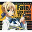 ricordanza -Fate / stay night TV song collection-