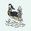 Diamond Child