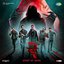 Tumhare Hi Rahenge Hum (From "Stree 2")