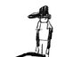 snips w/ friends #4