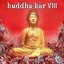 Buddha-Bar VIII (disc 2: New York)