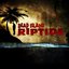 No Room in Hell (From Dead Island: Riptide) [feat. Chamillionaire]