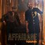 Affairage - Single