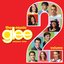 Glee Soundtrack Vol. 2