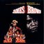 Black Caesar (Original Soundtrack)