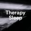 White Noise For Sleeping