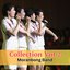 Collection Vol 2