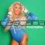 YOUtopia