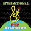 International Pop Overthrow Volume 26