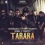 Tarara (Remix) [feat. Farruko, Ozuna, Cosculluela, Arcangel & Zion]