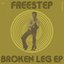 Broken Leg EP