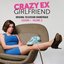Crazy Ex-Girlfriend: Season 1 (Original Television Soundtrack), Vol. 2