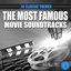 The Most Famous Movie Soundtracks, Vol.1 (20 Classic Themes)