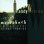 Marrakech In The Cool Of The Evening