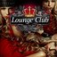 Lounge Club Chillers, Vol. 1