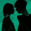 Save Us - Single