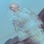 CRY - Single