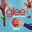 Jolene (Glee Cast Version) - Single