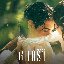ซ่อน(ไม่)หา - Single