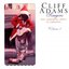 Sing Something Simple At Christmas Volume 2