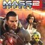 Mass Effect 2: Original Soundtrack