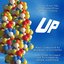 Up - Theme from the Disney/Pixar Motion Picture by Michael Giacchino