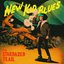 New Kid Blues