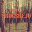 SKOGSREJV - Single