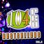104pro Bestsellers (Vol. 4)