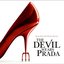 Music From the Motion Picture the Devil Wears Prada