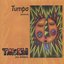Tumpa (paciencia)
